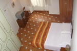 Tourist House Santa Croce - Image 2