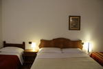 Tourist House Santa Croce - Image 3