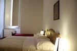 Tourist House Santa Croce - Image 4