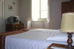 Tourist House Santa Croce - Image 5