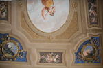 Tourist House Santa Croce - Image 6