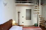 Tourist House Santa Croce - Image 7