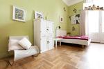 Photos of Budapest Royal Apartment