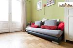 Photos of Budapest Royal Apartment