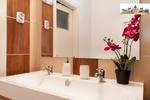 Photos of Budapest Royal Apartment