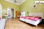 Photos of Budapest Royal Apartment
