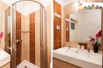 Photos of Budapest Royal Apartment