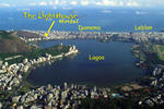 The LightHouse - Image 4