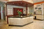 Hostal Atenas - Image 2