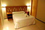 Hostal Atenas - Image 3