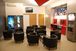 Hostal Atenas - Image 4