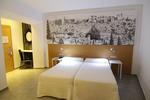 Hostal Atenas - Image 5