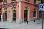 Hostal Atenas - Image 5