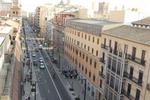 Hostal Atenas - Image 6