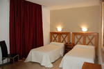 Hostal Atenas - Image 7
