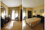 Photos of Husa Alcántara