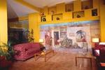 Photos of Husa Alcántara