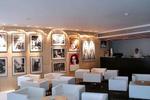 Hotel Azores Vip Executive - Image 2