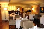 Hotel Azores Vip Executive - Image 3