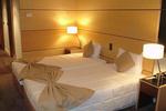 Hotel Azores Vip Executive - Image 4