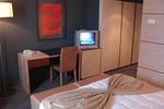 Hotel Azores Vip Executive - Image 5