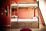 Lisbon Poets Hostel - Image 5