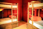 Lisbon Poets Hostel - Image 6