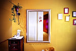 Lisbon Poets Hostel - Image 7