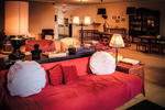 Lisbon Poets Hostel - Image 8