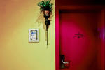 Lisbon Poets Hostel - Image 9