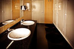 Lisbon Poets Hostel - Image 10