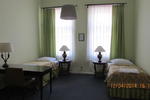 Petrinska Hostel & Apartments