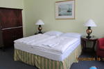 Petrinska Hostel & Apartments - Image 2