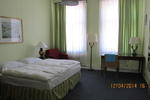 Petrinska Hostel & Apartments - Image 3