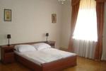 Petrinska Hostel & Apartments - Image 5