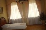 Petrinska Hostel & Apartments - Image 6