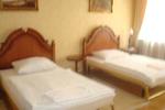 Petrinska Hostel & Apartments - Image 7