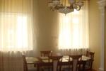 Petrinska Hostel & Apartments - Image 8