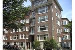Rembrandt Park House
