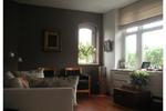 Rembrandt Park House - Image 4