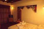 Nefertiti Hotel