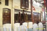 Photos of Nefertiti Hotel