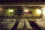 Photos of Nefertiti Hotel
