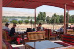 Photos of Nefertiti Hotel