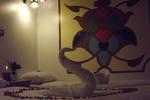 Photos of Nefertiti Hotel