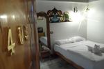 Photos of Nefertiti Hotel