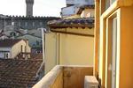 Hostel Greci - Image 2