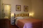 Hostel Greci - Image 3