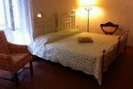 Hostel Greci - Image 4