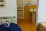 Hostel Greci - Image 5